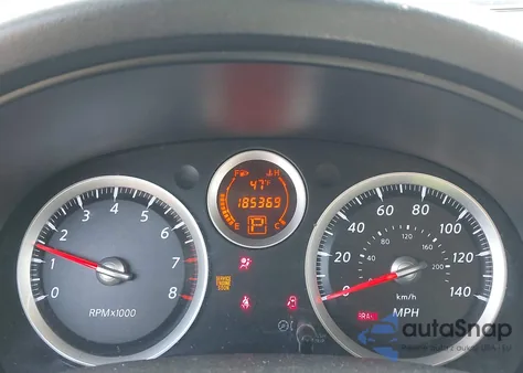 2010 Nissan Sentra 2.0S from USA, damaged, VIN 3N1AB6AP6AL648494